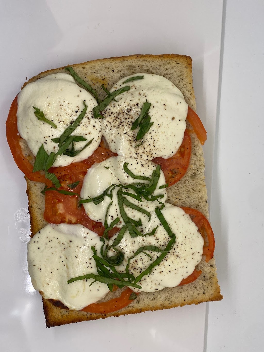 Ruckus Coffee Gallery & Café | restaurant | 1707 Babcock Blvd, Pittsburgh, PA 15209, USA | 4125453626 OR +1 412-545-3626