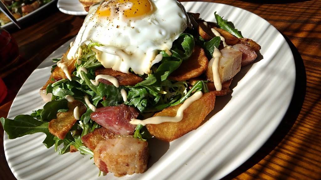 Painters Tape | restaurant | 1725 W Redondo Beach Blvd, Gardena, CA 90247, USA | 3103533780 OR +1 310-353-3780