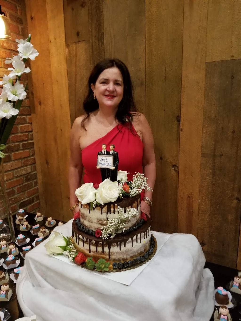 Broughton Grill | restaurant | 712 Bloomfield Ave, Montclair, NJ 07042, USA | 9737444402 OR +1 973-744-4402