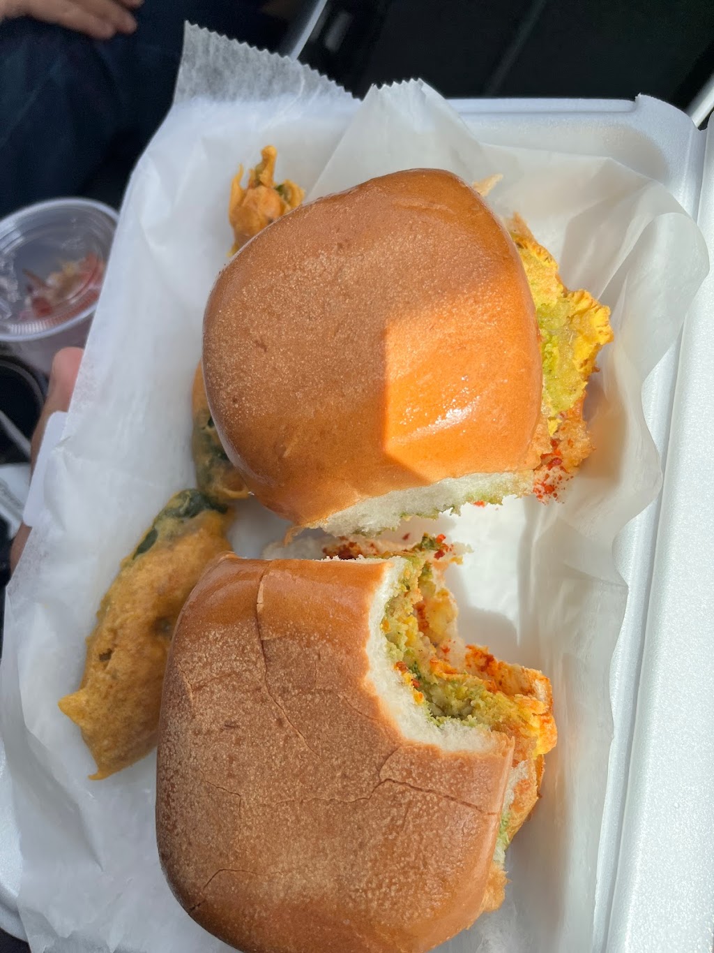 Bombay Chaat | restaurant | 120 Cambridge St STE 14, Burlington, MA 01803, USA | 7812730400 OR +1 781-273-0400