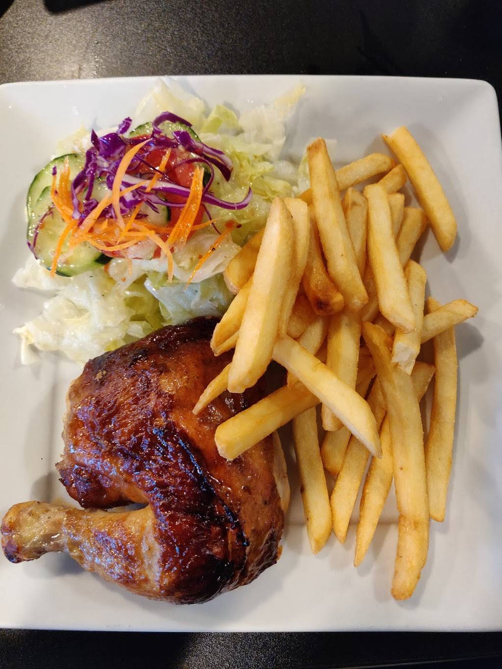 Lima Restaurant | restaurant | 12090 SW Allen Blvd, Beaverton, OR 97005, USA | 5037173466 OR +1 503-717-3466