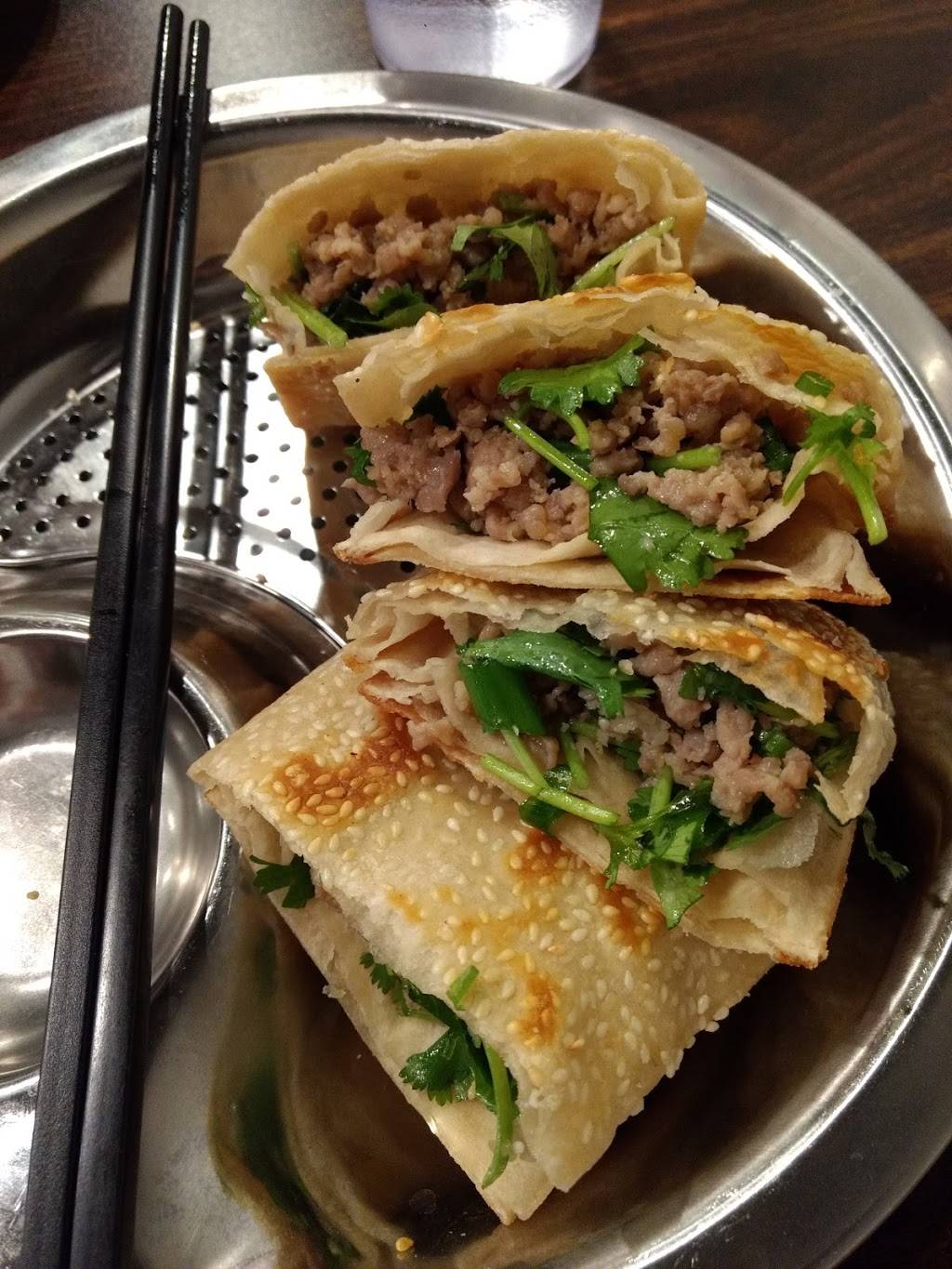 You Kitchen | restaurant | 1402 E Valley Blvd, Alhambra, CA 91801, USA | 6269778088 OR +1 626-977-8088