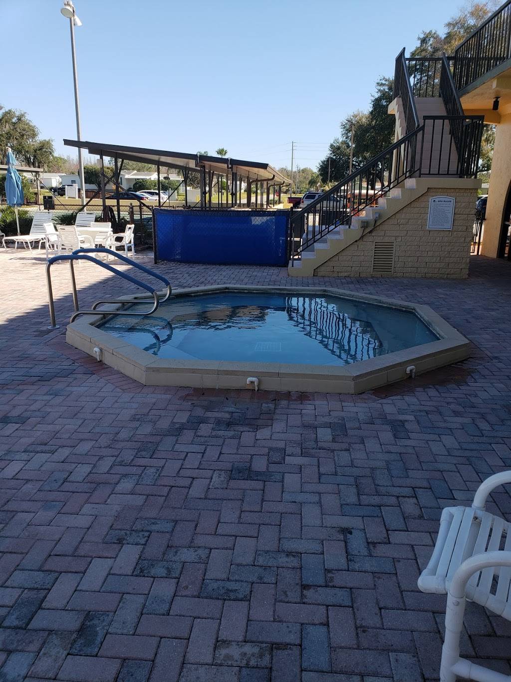 Schalamar Creek Restaurant | restaurant | 4500 US-92, Lakeland, FL 33801, USA | 8636661623 OR +1 863-666-1623