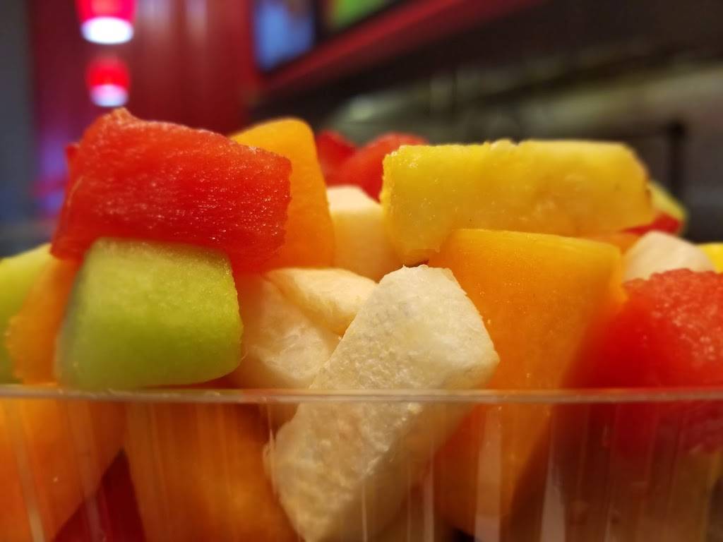 EDDYS Tacos y Mas... | restaurant | 9617 N Metro Pkwy W, Phoenix, AZ 85051, USA | 6029442782 OR +1 602-944-2782