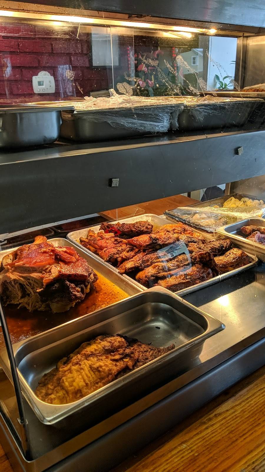 D William Restaurant | restaurant | 310 E Goepp St, Bethlehem, PA 18018, USA | 6104199398 OR +1 610-419-9398