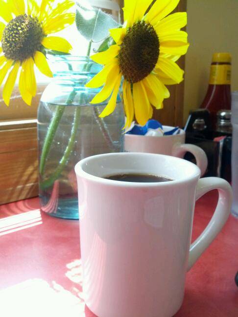 Andres Restaurant | restaurant | 5 Webster St, Batavia, IL 60510, USA | 6304829420 OR +1 630-482-9420