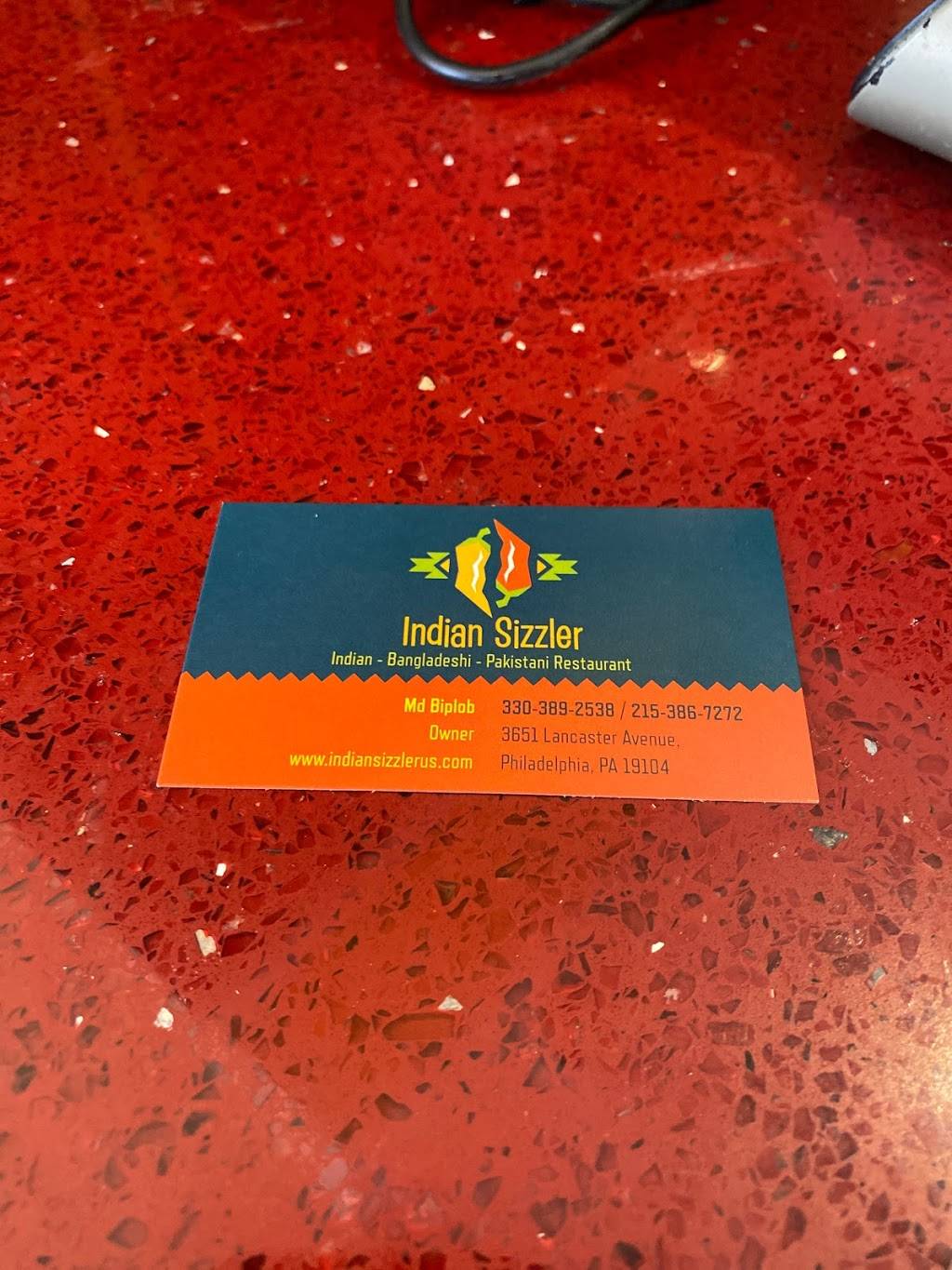 Arabian Breeze | restaurant | 3651 Lancaster Ave, Philadelphia, PA 19104, USA | 2153867272 OR +1 215-386-7272