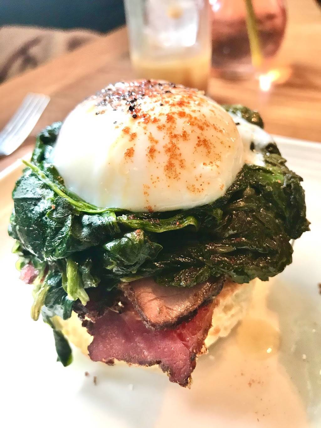 Mama Roux | restaurant | 96 Broadway, Newburgh, NY 12550, USA | 8455615363 OR +1 845-561-5363