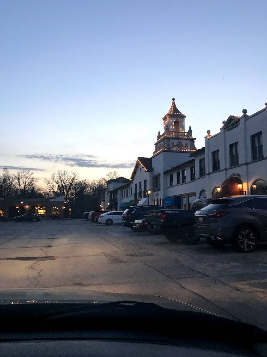 Starbucks | cafe | 1515 Sheridan Rd Building 4, Wilmette, IL 60091, USA | 8478530319 OR +1 847-853-0319