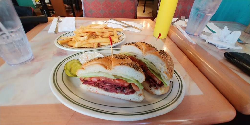 Spa Diner | restaurant | 74 Hudson St, Hoboken, NJ 07030, USA | 2016536617 OR +1 201-653-6617