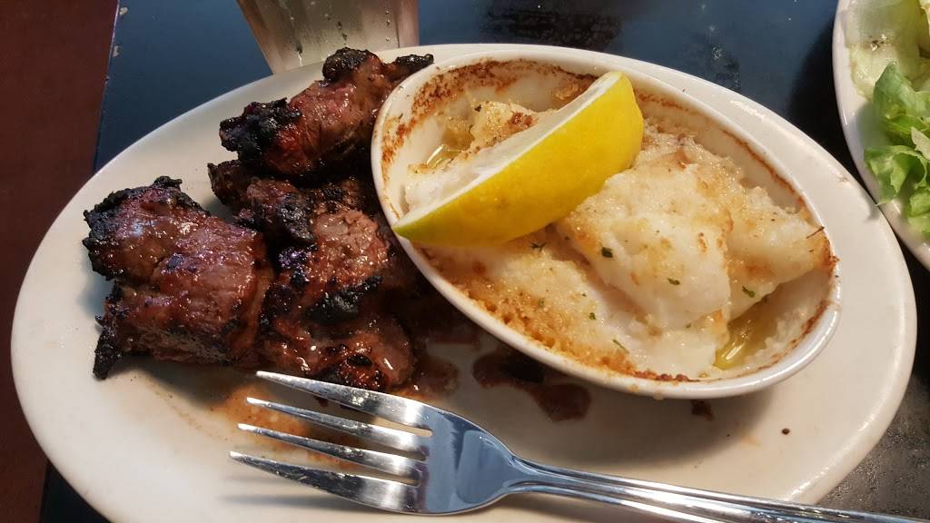 Newbridge Cafe | restaurant | 650 Washington Ave, Chelsea, MA 02150, USA | 6178840134 OR +1 617-884-0134