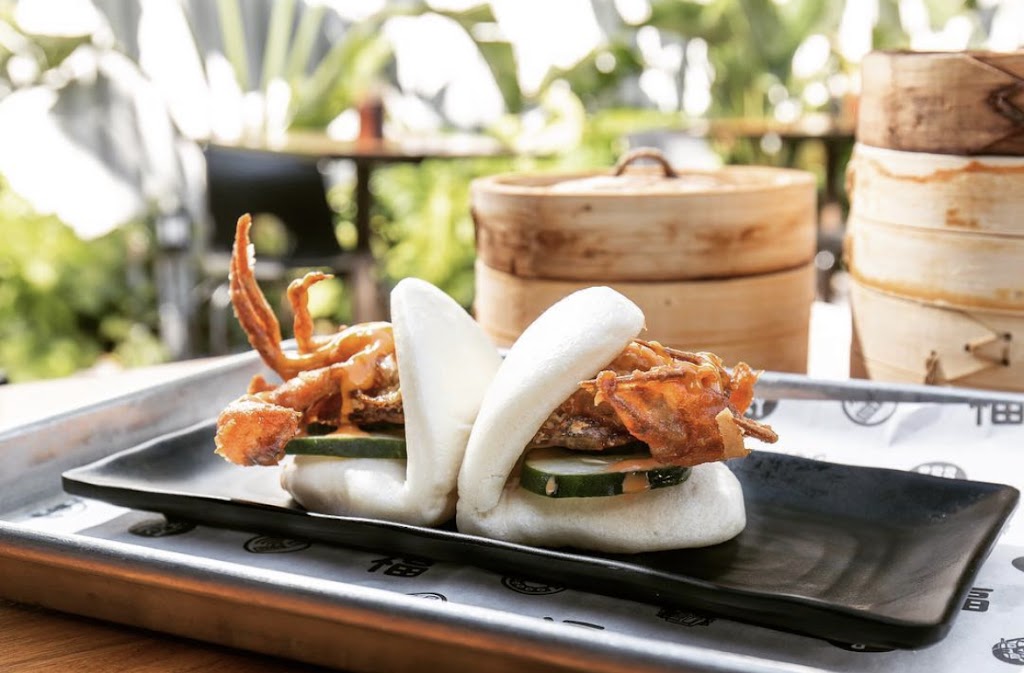 Yip Sunrise | restaurant | 12801 W Sunrise Blvd F849, Sunrise, FL 33323, USA | 7868208080 OR +1 786-820-8080