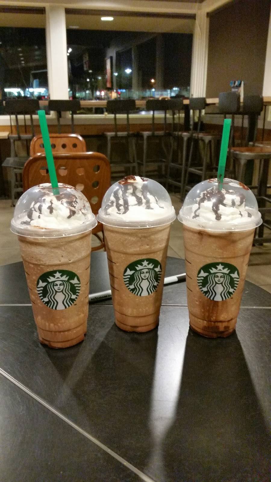 Starbucks | cafe | 1333 S Park Victoria Dr, Milpitas, CA 95035, USA | 4089568397 OR +1 408-956-8397