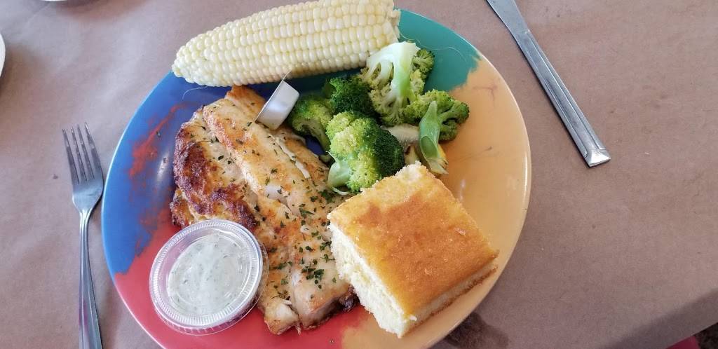 Harris Crab House | restaurant | 433 Kent Narrow Way N, Grasonville, MD 21638, USA | 4108279500 OR +1 410-827-9500