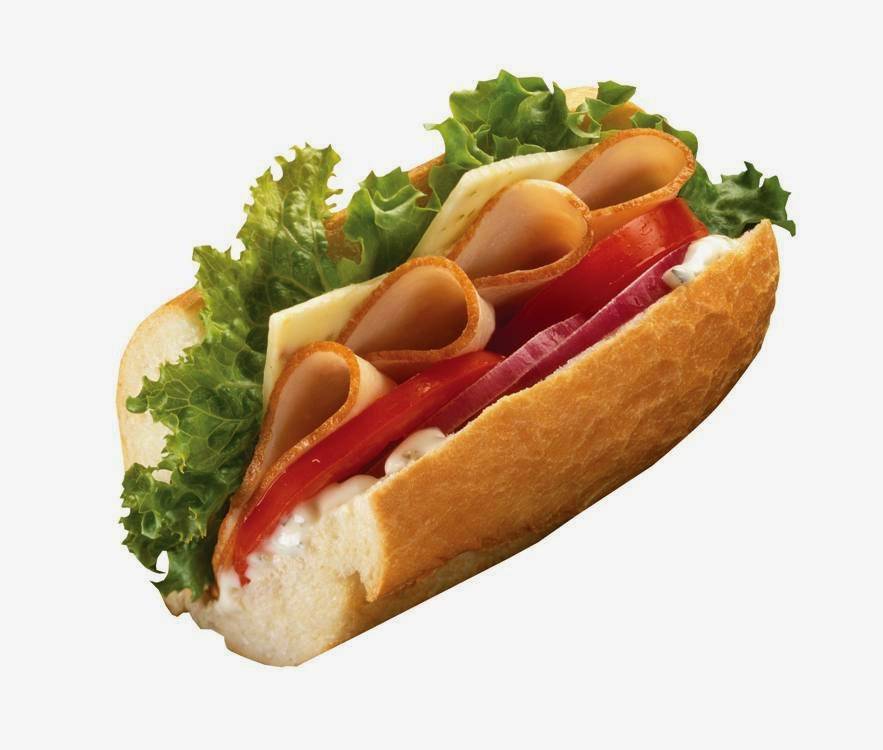 Frullati Cafe & Bakery | bakery | 7777 Forest Ln Building A-068, Dallas, TX 75230, USA | 9725667905 OR +1 972-566-7905