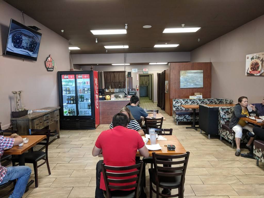 Vons Chicken | restaurant | 179 W Calaveras Blvd, Milpitas, CA 95035, USA | 4086844695 OR +1 408-684-4695