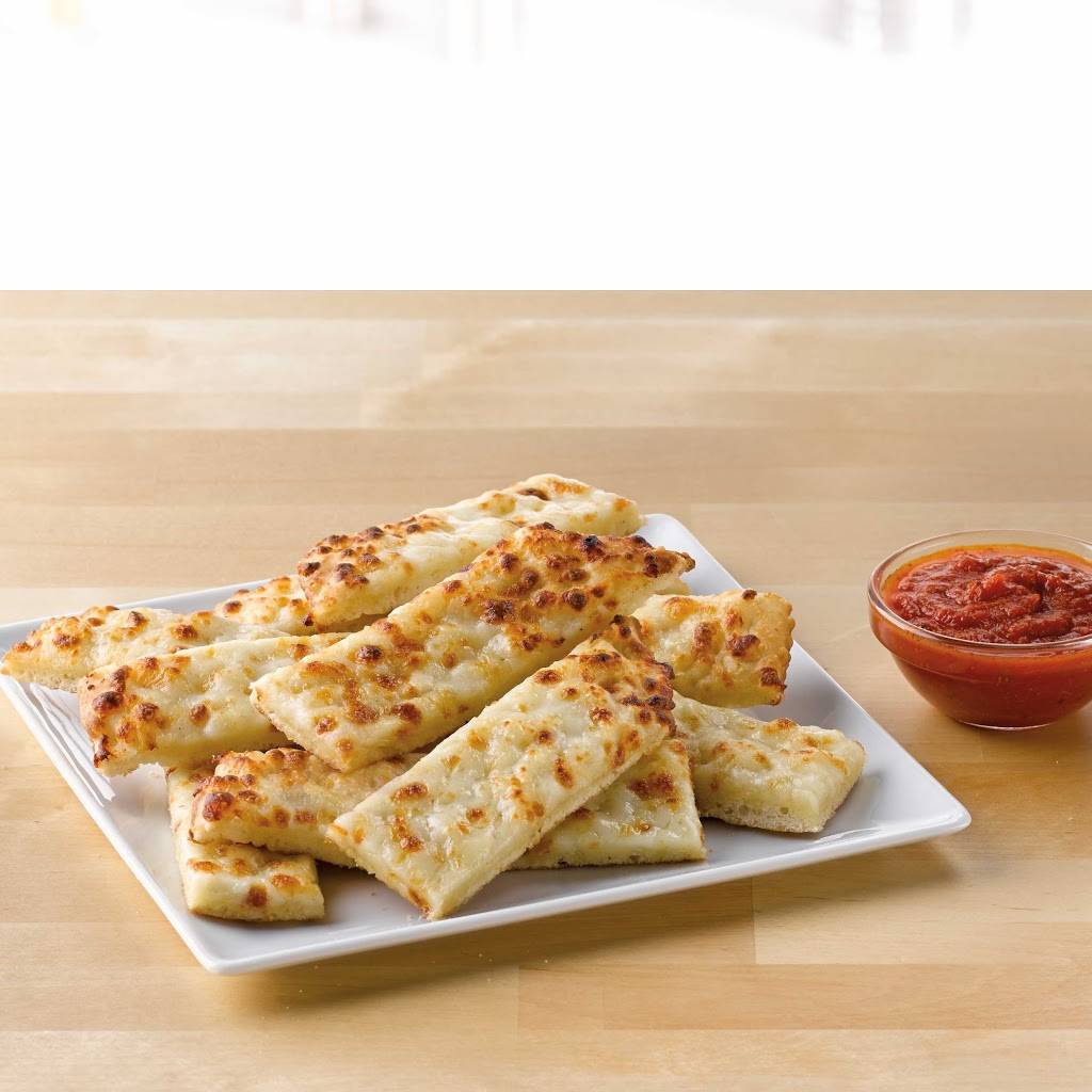 Papa Johns Pizza | restaurant | 1311 W Floyd Baker Blvd, Gaffney, SC 29341, USA | 8646491777 OR +1 864-649-1777