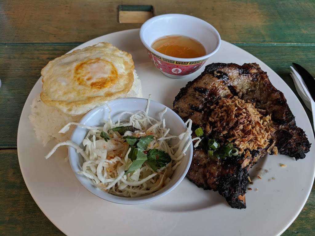 Bia | restaurant | 271-12 Union Tpke, Queens, NY 11040, USA | 7183474422 OR +1 718-347-4422