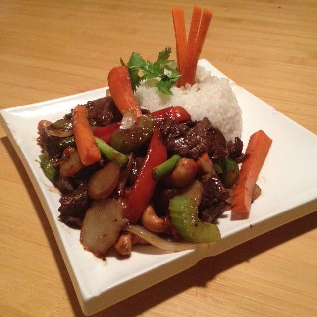 Sushi Okalani | restaurant | 109 1st St, Hood River, OR 97031, USA | 5413867423 OR +1 541-386-7423