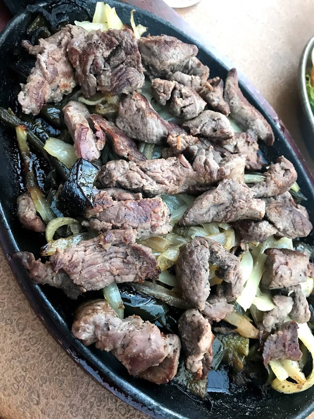 El Tejano WH | restaurant | 21028 Ventura Blvd, Woodland Hills, CA 91364, USA | 8183027206 OR +1 818-302-7206