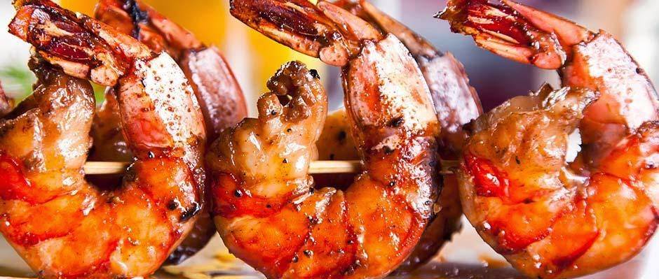 The Jungle Gentlemens Club | restaurant | 3728 N Broad St, Philadelphia, PA 19140, USA | 2674437654 OR +1 267-443-7654