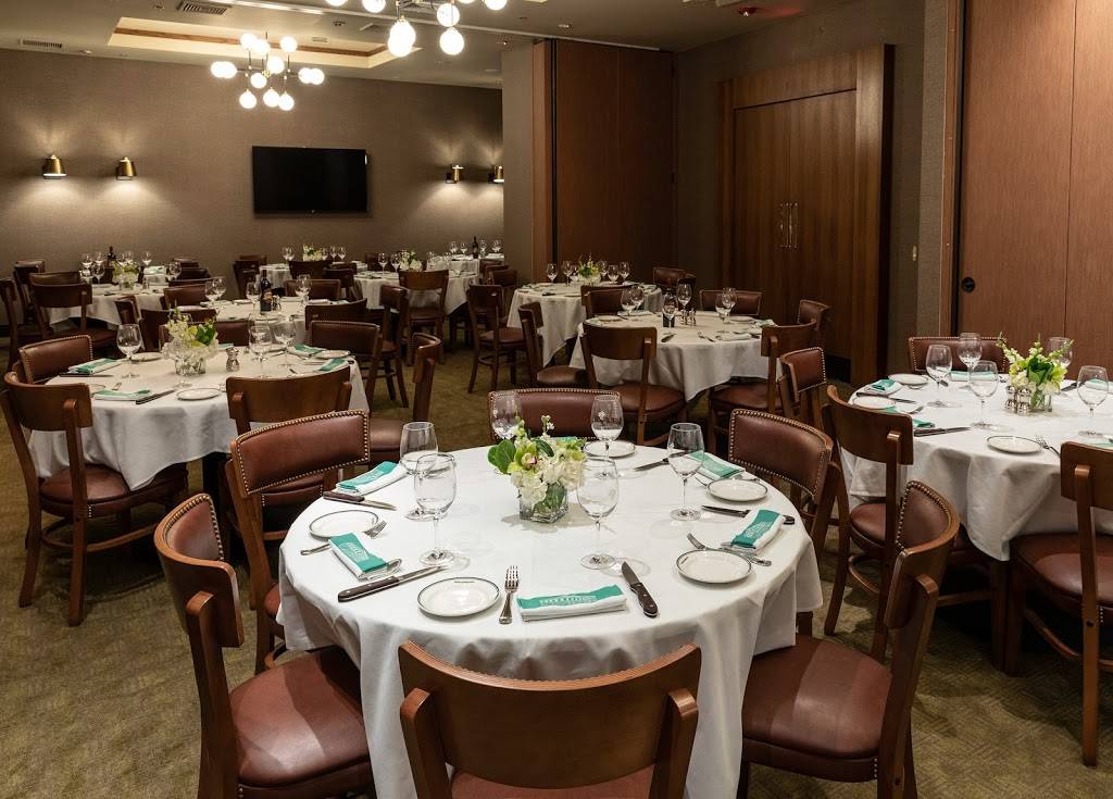 Smith & Wollensky | restaurant | 583 Washington St, Wellesley, MA 02482, USA | 7819925150 OR +1 781-992-5150