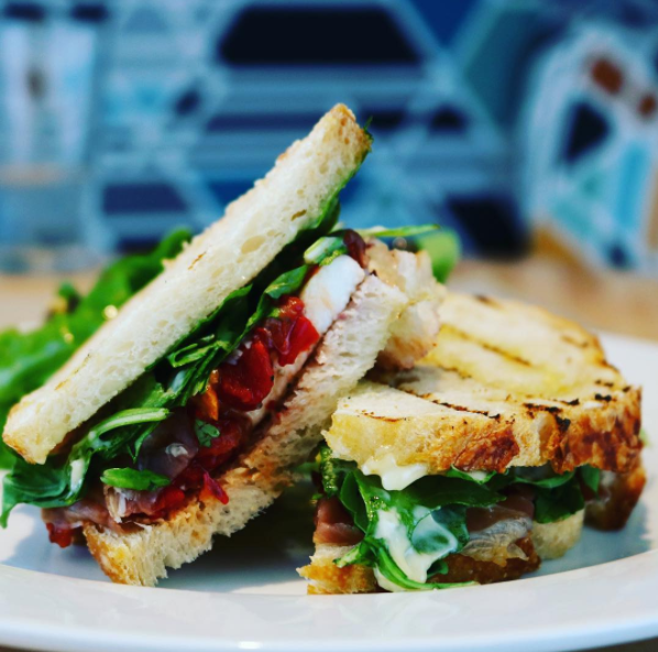 68 Degrees Kitchen | restaurant | 2401 Lake Austin Blvd, Austin, TX 78703, USA | 5127666868 OR +1 512-766-6868