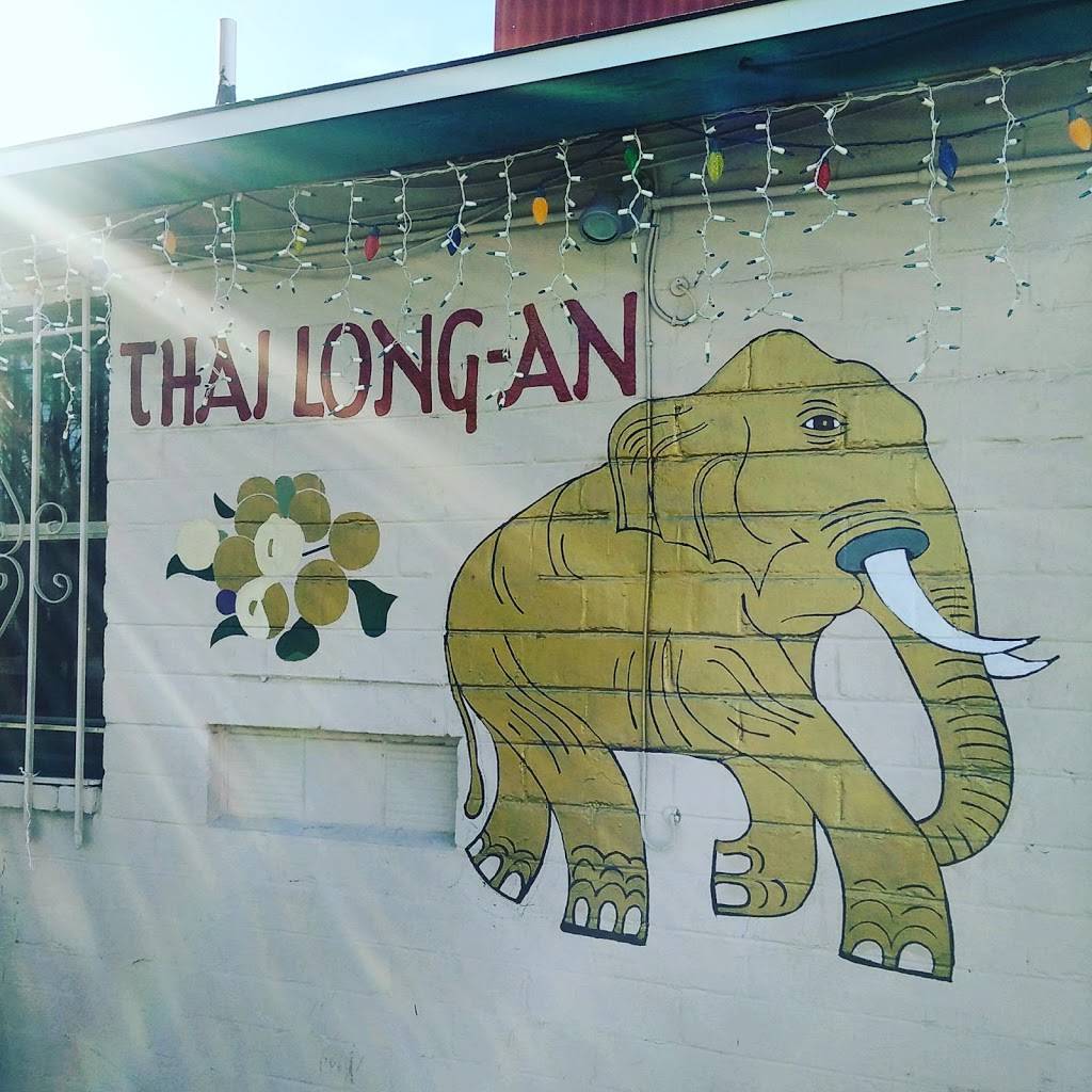 Thai Long-an | restaurant | 4447 N 7th Ave, Phoenix, AZ 85013, USA | 6023744430 OR +1 602-374-4430