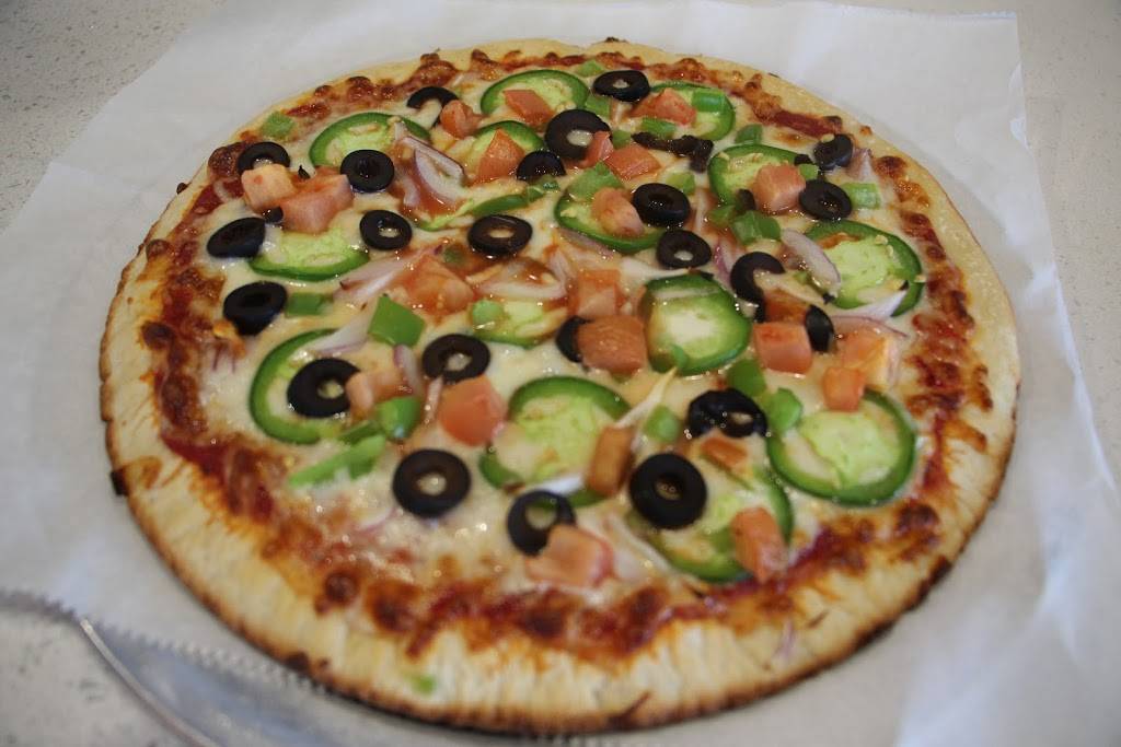 Radhikas Kitchen | restaurant | 825 W Higgins Rd, Schaumburg, IL 60195, USA | 8477648100 OR +1 847-764-8100