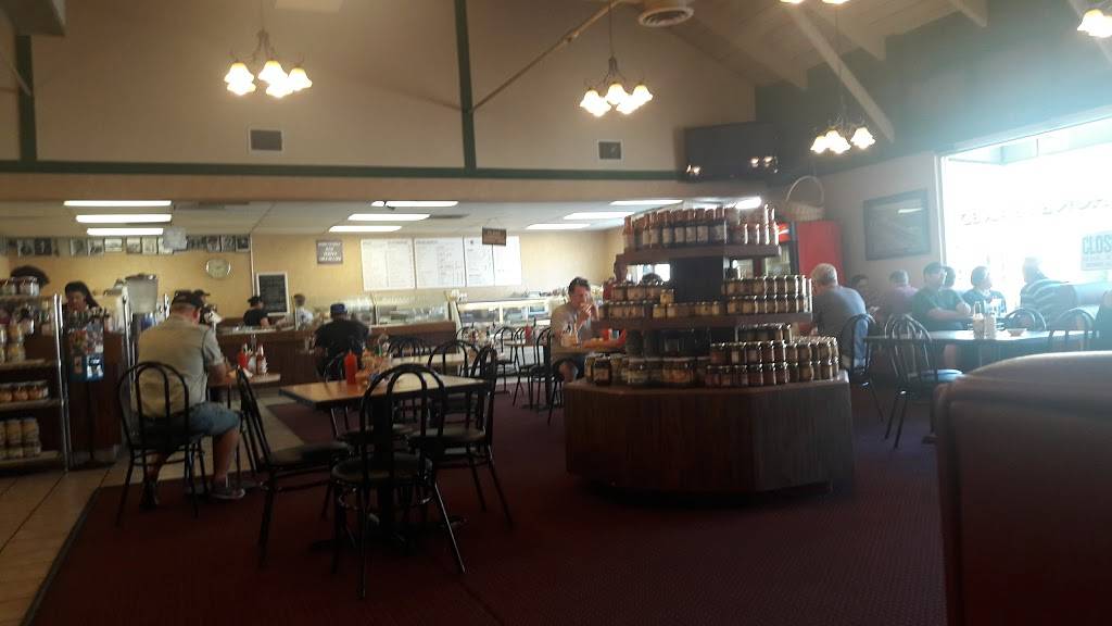 Honeybaked Ham | restaurant | 10106 Riverside Dr, Toluca Lake, CA 91602, USA | 8187663958 OR +1 818-766-3958