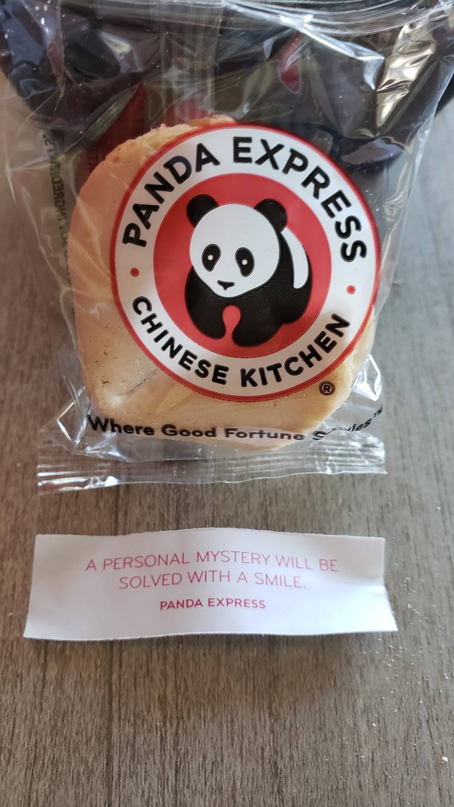 Panda Express | restaurant | 7369 W Bell Rd #1, Peoria, AZ 85382, USA | 6234860869 OR +1 623-486-0869