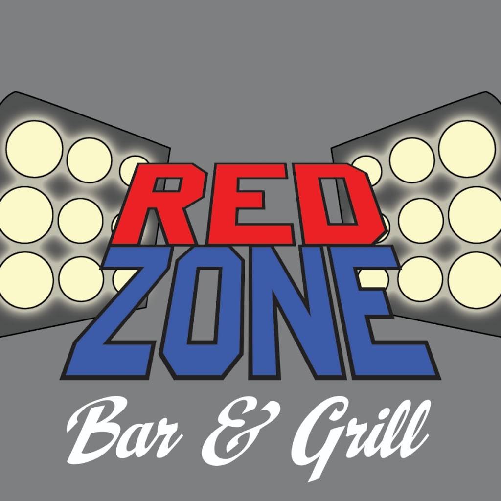 Red Zone Bar & Grill | restaurant | 770 Sunrise Hwy, West Babylon, NY 11704, USA | 6316699527 OR +1 631-669-9527