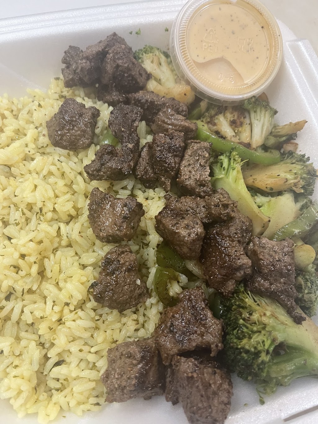 Speedie Grill | restaurant | 8874 N Broadway, St. Louis, MO 63147, USA | 3147551557 OR +1 314-755-1557