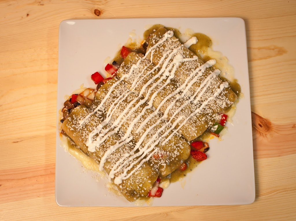 Alma Mexicana Restaurante | restaurant | 2321 Cross Timbers Rd #405, Flower Mound, TX 75028, USA | 4694643455 OR +1 469-464-3455