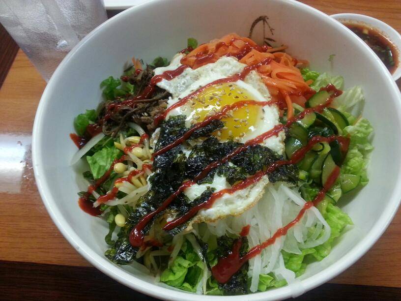 Pepero | restaurant | 10920 Monroe Rd, Matthews, NC 28105, USA | 7048452107 OR +1 704-845-2107