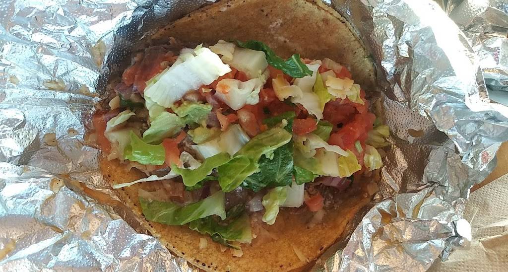 Titos taqueria | restaurant | 145 Federal St, Greenfield, MA 01301, USA | 4134753015 OR +1 413-475-3015