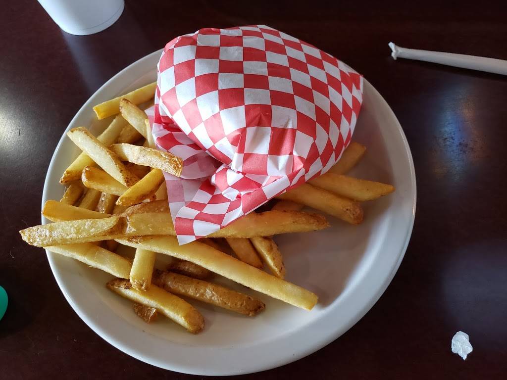 Ottos Barbecue | restaurant | 11222 Fountain Lake Dr, Stafford, TX 77477, USA | 2813136886 OR +1 281-313-6886