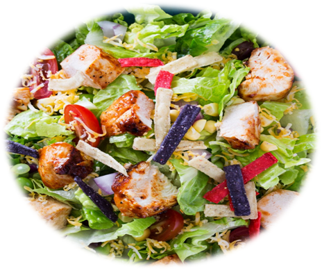 joys pizza-subs & wings | restaurant | 5771 Cleveland Ave, Columbus, OH 43231, USA | 6145688053 OR +1 614-568-8053