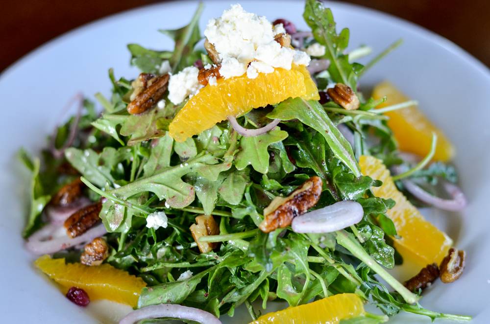 The Vintage House Restaurant | restaurant | 4545 Old Reliance Rd, Bryan, TX 77808, USA | 9795997339 OR +1 979-599-7339