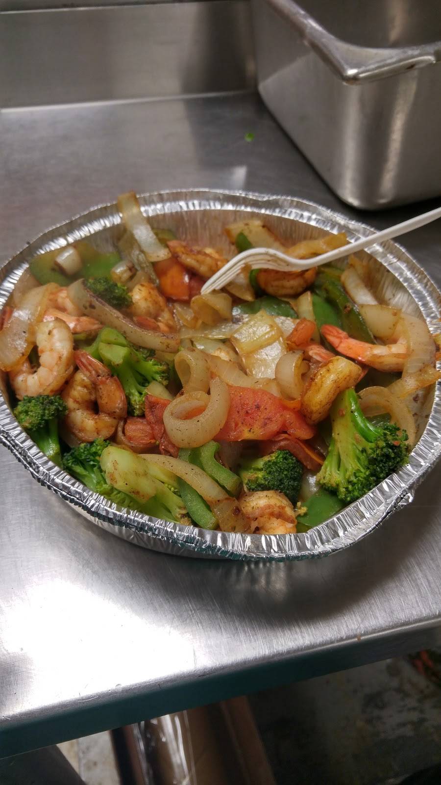 My Brothers Place | restaurant | 437 Main St, Woburn, MA 01801, USA | 7819329004 OR +1 781-932-9004