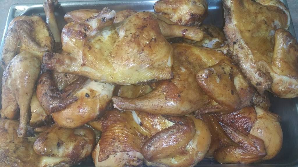 Kurbside Treats | restaurant | 1365 US-27, Moore Haven, FL 33471, USA | 8635098071 OR +1 863-509-8071