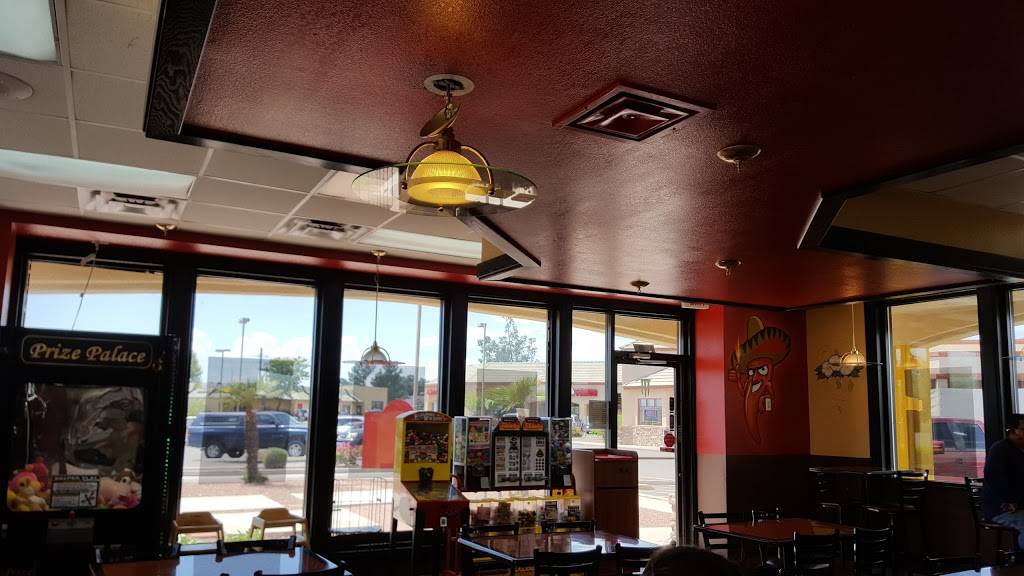 Filibertos Mexican Food | restaurant | 2010 E Thunderbird Rd, Phoenix, AZ 85022, USA | 6024045559 OR +1 602-404-5559