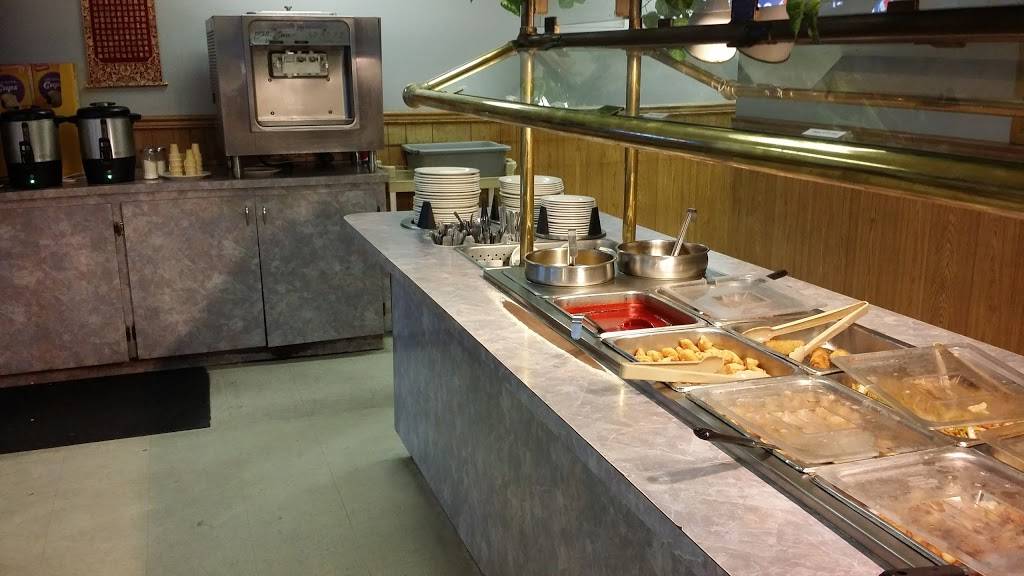 Chinas Best Buffet | restaurant | 3416 E Market St, Logansport, IN 46947, USA | 5747532638 OR +1 574-753-2638