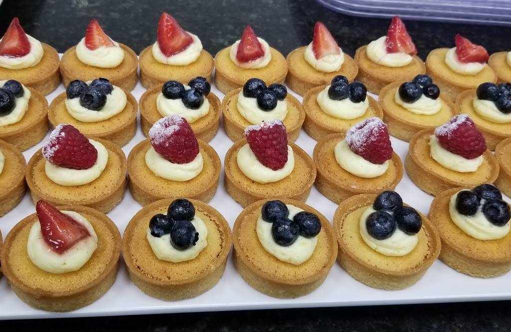 Café Vendôme | cafe | 4969 Roswell Rd #155, Atlanta, GA 30342, USA | 4045515163 OR +1 404-551-5163