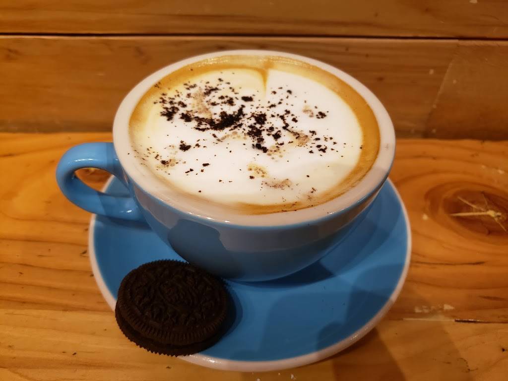 West Wall Bar | cafe | 900 Poplar Pl S, Seattle, WA 98144, USA | 2063255837 OR +1 206-325-5837