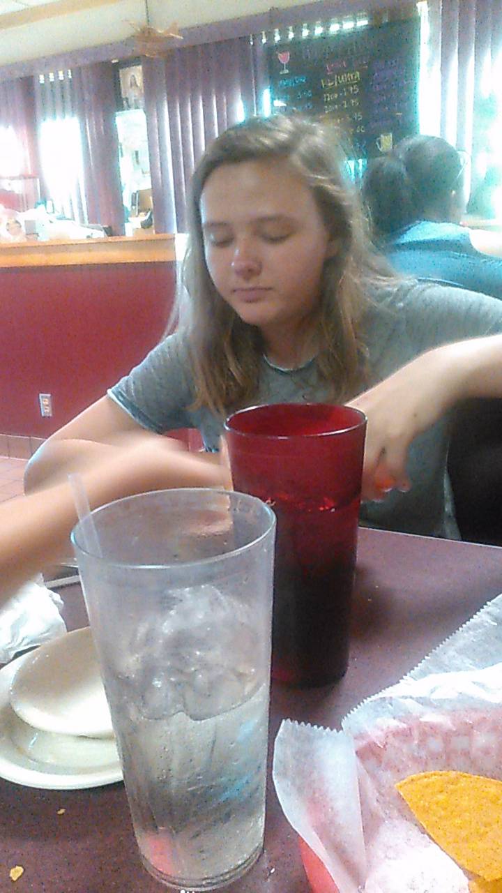 Los Potreros Mexican Restaurant | restaurant | 913 E Main St, Laurens, SC 29360, USA | 8646823040 OR +1 864-682-3040