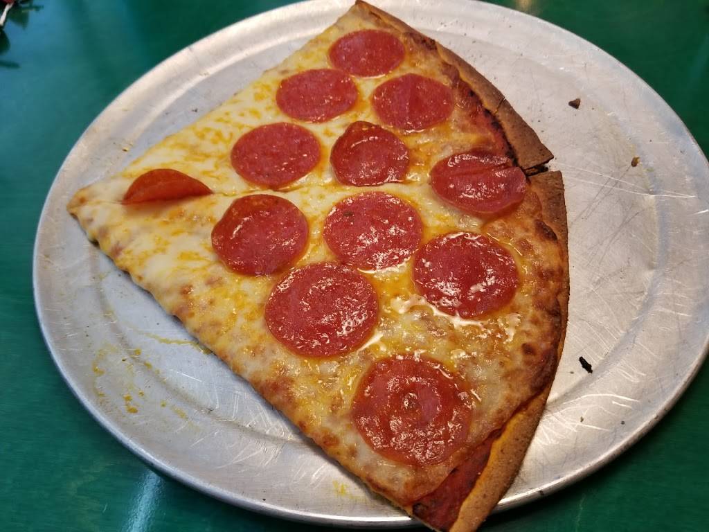 Oreganos Pizza Bistro | restaurant | 8946, 16914 W Bell Rd, Surprise, AZ 85374, USA | 6232231511 OR +1 623-223-1511