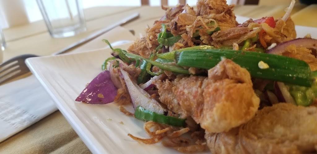 Hus House | restaurant | 1619 Central Ave, Albany, NY 12205, USA | 5183137090 OR +1 518-313-7090