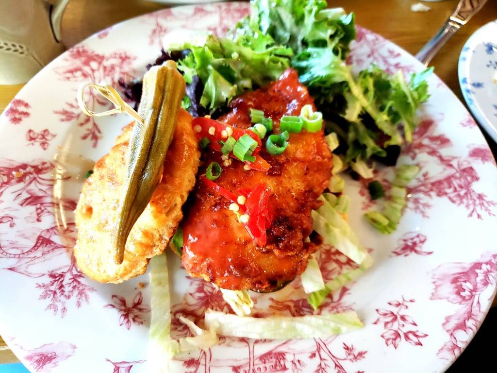 Southern Kin Cookhouse | restaurant | 500 Assembly Row, Somerville, MA 02145, USA | 6177645966 OR +1 617-764-5966