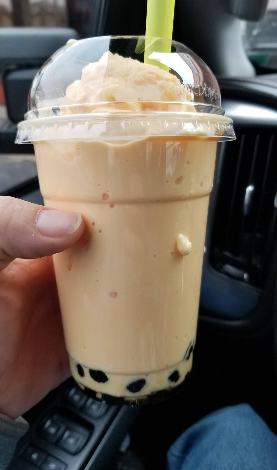 Pho Special LLC | restaurant | 2409 E Pawnee St, Wichita, KS 67211, USA | 3166874000 OR +1 316-687-4000